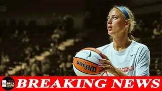 Wnba's Sophie Cunningham To Join Onlyfans Remark Puts Wnba Pay Dispute Back In Spotlight