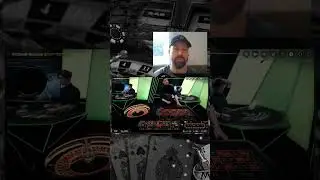 Вперед, к грандиозному успеху в живой рулетке уровней и нулевых секций!!