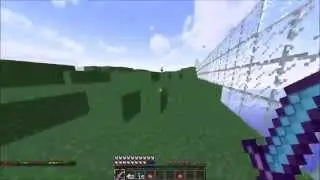 Kohi duel with MissealMC