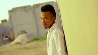 Professor Jullas Kanizuela Official VideoBy Laf Indeed