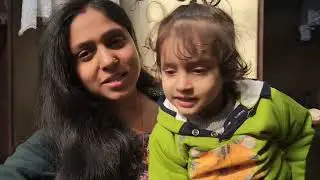 Ghar Mein aage jonbi👹👹 #funny #vlogger #vlogvideo 