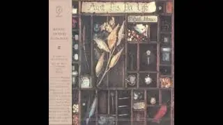 Michael Johnson - Aint dis da Life -Full Album 1977