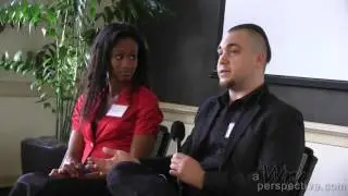 Part 3, Where Is This Going? Berkeley's International Non-Monogamy Conference