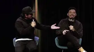 La Fobia de Lokillo 😨 |Perros Criollos 