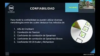 PCIL Video 20251215 NT 3 y 4