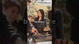 BBQ Safety 101: How to Grill Burgers Safely and Avoid E. coli