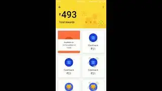 Full detail tez app earn money tips