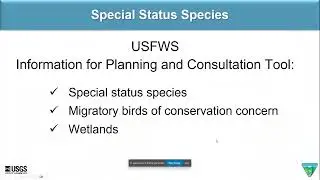 Sagebrush VC3 Land Treatment Exploration Tool