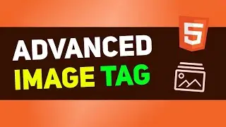 Auto Responsive Image | Auto Switch Image Based on Device Width without JavaScript