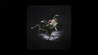 Piper Club - S/T (2022) [Full CS]