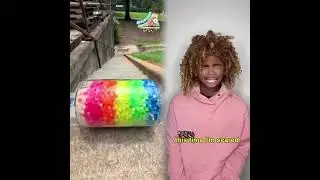 🤣👌👌👌2025 pov Must-Watch Crazy Clips Compilation #humor #fypシ #pov #fyp #foryou 😍😜