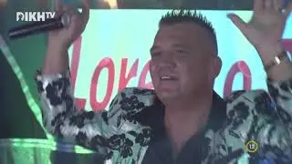 ROBERTO - NOKEDLI DAL (LORENZO PESTI SHOW / DIKH TV)