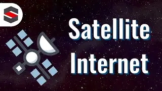 SpaceX и Starlink: хорошая ли идея спутниковый интернет?