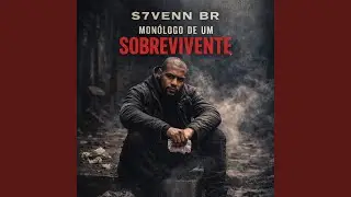Monólogo de um Sobrevivente