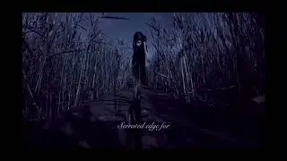 Trees of Eternity - Broken Mirror (Official Film Video)