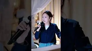#진진경 #진진 #neversaygoodbye #꽃바람팬카페 
