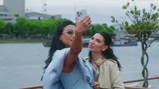 Million Dollar Listing UAE | Season 2 Teaser إعلان الموسم الثاني