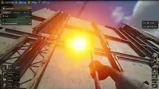 SGS2 - Part 26