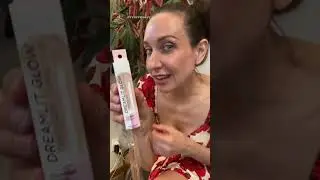 The BEST concealer #reneestakey #concealer #makeup #makeupshorts #shorts #beauty #veganbeauty #best
