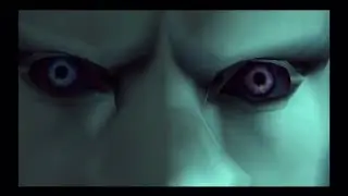 Devil May Cry 3 | All Jester Cutscenes | 4K 60FPS