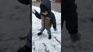 🧸ВЛОГ🧸🧹🧽🪣🇺🇿 якшанба куниим🥱😲