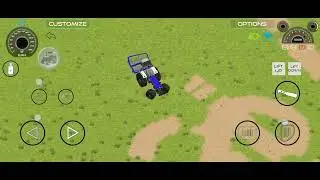 tractor farming, farming tractor 3d, tractor, tractor driving, tractor parking, tractor game, 