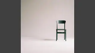 missing something