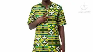 Papa god faut sciences