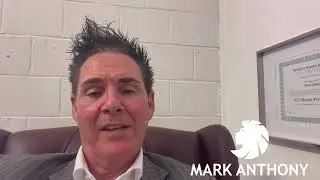 FREE Hypnotherapy Recordings - Hypnotist Mark Anthony - Author | Hypnotist | Coach | Speaker