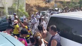 14 de agosto de 2022