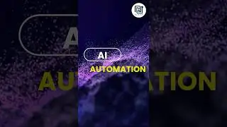 AI + Automation = Future-ready skills #ai #beginners #nocode #shorts