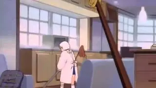 Phantom Quest Corp 02 (Audio Español)