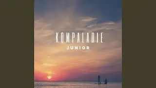 Kompaladie (feat. DJ SEBB)