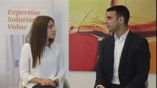 PwC Cyprus Webcasts - Cyprus Real Estate Market - Year in Review | 2018