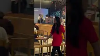 Bottle mede bey kani water Nadi😂 #trending #viral #explore #comedy #airport #sendoff #subscribe