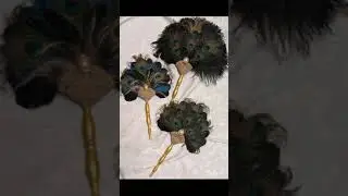 Nikah pen