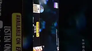 brown rang song /yoyohoneysingh/teseries