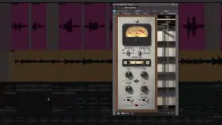 Add Depth To Vocal And Piano With UAD Pure Plate - Expert Tutorial