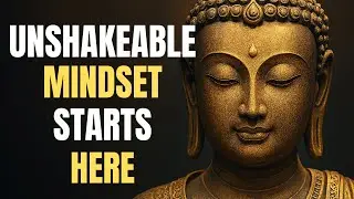 These 10 Zen Teachings Are Life-Changing I Silent Soul Garden