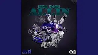 All In Skit