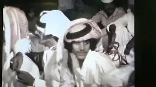الفنان علي المبارك رحمه الله يا هل الشرق مروبي على القيصرية مشاهد حائليه
