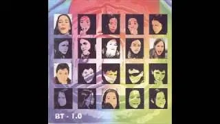 Betizu Taldea - Ardiak bezala