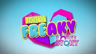 Capricorn💋Freaky LoVe Reading💋