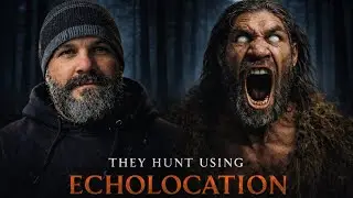 The Appalachian Feral People Mystery &mdash; A Hunter&rsquo;s Encounter Explains the Clicking Sounds