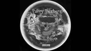 Party Pushers - Make U Dance