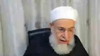 قطر الندى و بل الصدى (33) النائب عن الفاعل