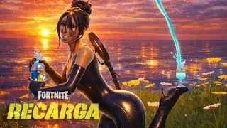 jugué recarga En clasificatoria cero construccióncon las nuevas armas cambiantes