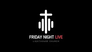 Friday Night Live - &ldquo;I Pledge Allegiance to... ?  - 7/4/25