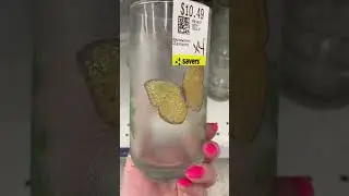 Savers springtime finds & more!