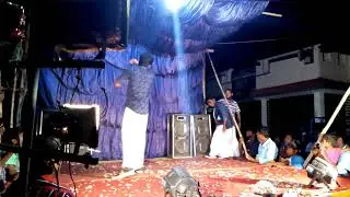 vpm pongal dance tamil